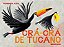 Livro Crá-Crá De Tucano - Imagem 1