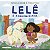 Livro Lelê É Pequenininha - Imagem 1