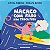 Livro Macaco Com Rabo Não Troca Pneu - Imagem 1