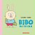 Livro Bibo Na Escola - Imagem 1