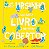 Livro Um Belo Ursinho, Um Baita Livro E Um Bom Cobertor - Imagem 1