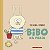 Livro Bibo Na Praia - Imagem 1