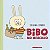 Livro Bibo No Mercado - Imagem 1