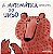 Livro A Matemática Do Urso - Imagem 1