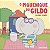 Livro O Piquenique Do Gildo - Imagem 1