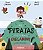 Livro Os Piratas Estão Chegando! - Imagem 1