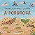 Livro A Pororoca - Imagem 1