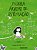 Livro Minha Árvore De Estimação - Imagem 1
