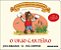 Livro O Urso Carteiro - Imagem 1
