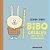 Livro Bibo Cresceu, Mas Só Um Pouquinho… - Imagem 1