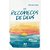 Livro Os Recomeços De Deus - Imagem 1