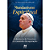 Livro Mundanismo Espiritual - Imagem 1