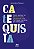 Livro Como Pensar No Discernimento Vocacional E Na Formaç... - Imagem 1