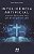 Livro Inteligência Artificial Como Ferramenta De Evangeli... - Imagem 1