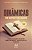 Livro Dinâmicas De Espiritualidade - Imagem 1