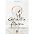 Livro Gratia Plena - Imagem 1