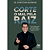 Livro Corte O Mal Pela Raiz: - O Que Remover Do Lar Para Ter Um... - Imagem 1