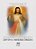 Livro Devocionário E Novena Milagrosa A Divina Misericórdia - Imagem 1