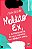 Livro Maldito ex - Imagem 1