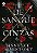 Livro De Sangue E Cinzas (Vol. 1) - Imagem 1