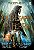 Livro Magisterium: O desafio de ferro (Vol. 1) (Volume 1) - Imagem 1
