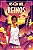 Livro Os cem mil reinos (Vol. 1 Trilogia Legado) (Volume ... - Imagem 1