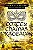 Livro Corte de chamas prateadas (Vol. 4 Corte de espinhos... - Imagem 1