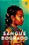 Livro Sangue dourado (Vol. 1 Série Imortais) (Volume 1) - Imagem 1