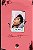 Livro Oxe, baby - Imagem 1