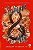 Livro Sangue & mel (Vol. 2 Pássaro & serpente) (Volume 2) - Imagem 1