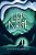 Livro Luzes do Norte - Imagem 1