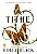 Livro Tithe (Vol. 1 Contos de fadas modernos) (Volume 1) - Imagem 1