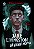 Livro Jake Livingston vê gente morta - Imagem 1