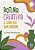 Livro Rotina criativa e hábitos que mudam - Imagem 1
