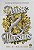Livro Deuses & monstros (Vol. 3 Pássaro & Serpente) (Volu... - Imagem 1