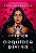 Livro A herança de Orquídea Divina - Imagem 1