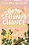 Livro Uma segunda chance (Fenômeno do TikTok) - Imagem 1