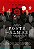 Livro Ponte das Almas (Vol. 3 A cidade dos fantasmas) - Imagem 1