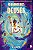 Livro O reino dos deuses (Vol. 3 Trilogia Legado) (Volume... - Imagem 1