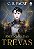 Livro Ascensão das Trevas (Volume 1) - Imagem 1