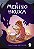 Livro O menino bruxa (Vol. 1) (Volume 1) - Imagem 1