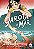 Livro A garota do mar - Imagem 1