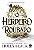 Livro O herdeiro roubado (Vol. 1) (Volume 1) - Imagem 1
