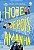 Livro Hoje, depois , amanhã - Imagem 1