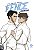 Livro Fence (Vol. 2) (Volume 2) - Imagem 1