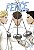 Livro Fence - Vol. 03 - Imagem 1