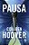 Livro Pausa (Vol. 2 Slammed) (Volume 2) - Imagem 1