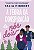 Livro A Teoria Da Conspiração De Nós Dois - Imagem 1