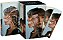 Livro Box - Feios - Imagem 1