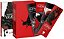 Livro Box - Diários Do Vampiro - Imagem 1